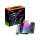 Gigabyte GeForce RTX 5080 AORUS Xtreme Waterforce WB 16GB GDDR7 DLSS4